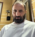 Ам, 44 года