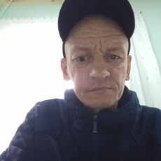 Фотография мужчины Дмитрий, 41 год из г. Сарапул