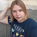 Ірина, 40 лет