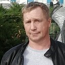 Александр, 42 года