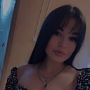 Anastasia, 25 лет