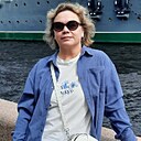 Елена, 51 год