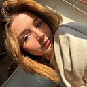 Ангелина, 20 лет