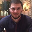 Андрей, 25 лет