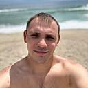 Иван, 30 лет