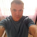 Владимир, 36 лет