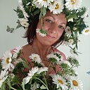 Оксана, 42 года
