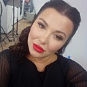 Татьяна, 37 лет