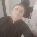 Зубаяир, 30 лет
