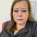 Юлия, 38 лет