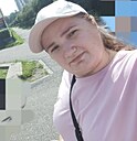 Ольга, 36 лет