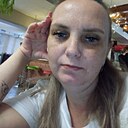 Алена, 35 лет