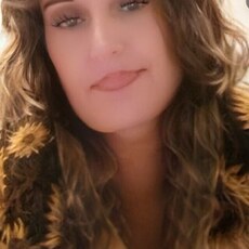 Фотография девушки Ириша, 55 лет из г. Мары