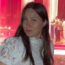 Фотография девушки Татьяна, 38 лет из г. Краснодар