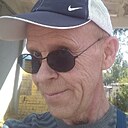 Иногда, 58 лет