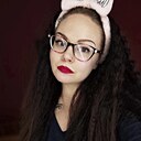 Даша, 24 года