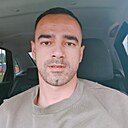 Марат, 34 года