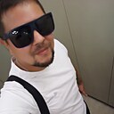 Сергей, 32 года
