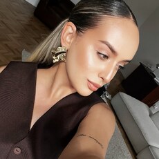 Фотография девушки Ярославна, 34 года из г. Кузнецк