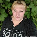 Lyuda, 53 года