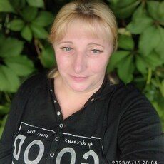 Фотография девушки Lyuda, 53 года из г. Винница