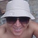 Талант, 41 год