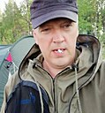 Юрий, 58 лет