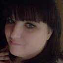 Юлия, 33 года