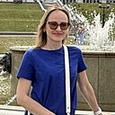 Татьяна, 53 года