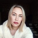 Тата, 35 лет