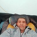 Иван, 51 год