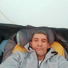 Фотография мужчины Иван, 52 года из г. Самара