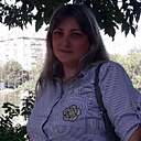 Олеся, 45 лет