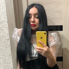 Фотография девушки Татьяна, 38 лет из г. Ульяновск