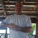 Алик, 42 года