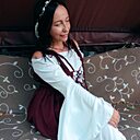 Лилия, 44 года