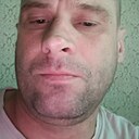 Генадий, 39 лет