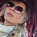 Оксана, 36 лет