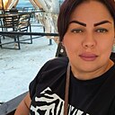 Диана, 34 года