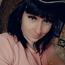 Татьяна, 33 года