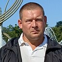 Андрей, 43 года