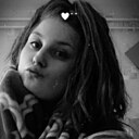 Сашка, 22 года