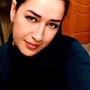 Виктория, 35 лет