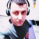 Артур, 39 лет