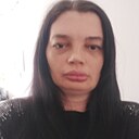 Евгения, 40 лет