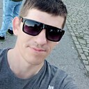 Максим, 38 лет