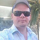 Валерий, 41 год