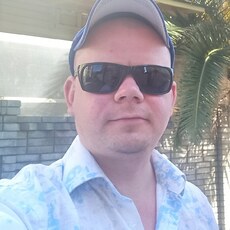 Фотография мужчины Валерий, 41 год из г. Ярославль