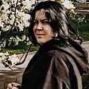 Элина, 30 лет