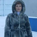 Вера, 68 лет